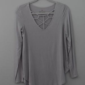 American Eagle T shirt